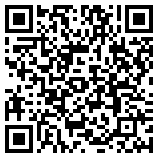 QR Code for James' Tropical Fish in Inglewood, CA 90305