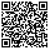 QR Code for Jamul Feed & Supply in Jamul, CA 91935