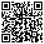 QR Code for Janeski Jerry in Huntington Beach, CA 92646