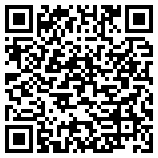 QR Code for Quail Park Hoa in Bakersfield, CA 93309