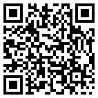 QR Code for Jatssco Metals in San Jose, CA 95133