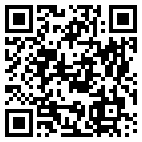 QR Code for JD Landscape in Antioch, CA 94509