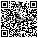 QR Code for Jeff Fleischer Construction in Diamond Springs, CA 95619