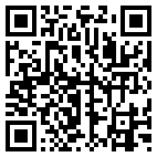 QR Code for Jensen Becky in Mountain View, CA 94040