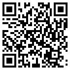 QR Code for John Hong in San Jose, CA 95129