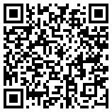 QR Code for John the Locksmith Pleasanton CA in PLEASANTON, CA 94566