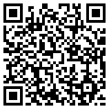 QR Code for Johnson Controls in West Sacramento, CA 95691