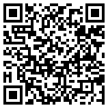 QR Code for David A Johnson DC in Rancho Santa Margarita, CA 92688
