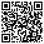 QR Code for Jonas Schambeck in Manteca, CA 95337