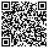 QR Code for Jones Construction in Redding, CA 96099