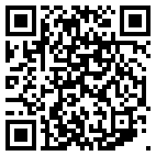 QR Code for Bonnie Lu's in Ojai, CA 93023