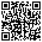 QR Code for Josiah Adams in Oakland, CA 94601