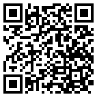 QR Code for Joya Locksmith in Chula Vista, CA 91910