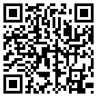 QR Code for Jsd Electric in Woodland, CA 95695