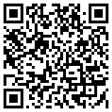 QR Code for Jsl Construction in Los Banos, CA 93635