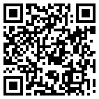 QR Code for Juggernauthc in Laguna Niguel, CA 92677