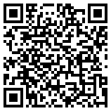 QR Code for Just Tires in Chino Hills, CA 91709