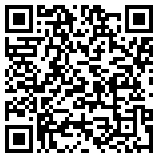 QR Code for Jw Wireless in Westminster, CA 92683