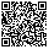 QR Code for K B Wireless in Rancho Cordova, CA 95742