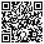 QR Code for K Motors in El Cajon, CA 92020