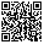 QR Code for Kruang Tedd Thai & Sushi in Los Angeles, CA 90027