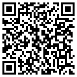 QR Code for Kaiser Permanente in Los Angeles, CA 90066