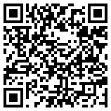 QR Code for Kaplan Paul M Atty in SAN FRANCISCO, CA 94104