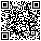 QR Code for Kaweah Container in Visalia, CA 93277