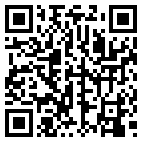 QR Code for Kabab Halebi in Van Nuys, CA 91406