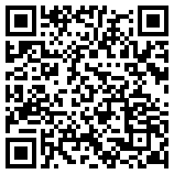 QR Code for Keith & Associates in Jackson, CA 95642