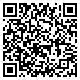 QR Code for Keller Williams Acton in Acton, CA 93510