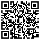 QR Code for Kelley's Cookies in Los Angeles, CA 90064
