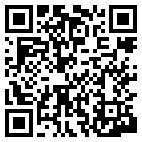 QR Code for Kellogg School in Goleta, CA 93117