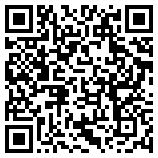 QR Code for Kerman Community Center in Kerman, CA 93630
