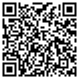 QR Code for Kern Jane in San Rafael, CA 94903