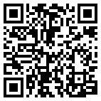 QR Code for KFC Baker in Baker, CA 92309