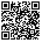 QR Code for KHGG in Quincy, CA 95971
