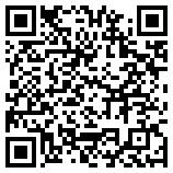 QR Code for Khoobsurat Threading Salon in Sunnyvale, CA 94087