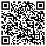 QR Code for Kidwise Institute in Oakland, CA 94601