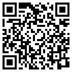 QR Code for Kim S Y in Hayward, CA 94542