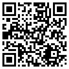 QR Code for Kim Yong Sook in Los Angeles, CA 90022