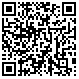 QR Code for Kimera Restaurant Lounge in Irvine, CA 92612