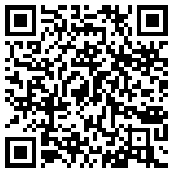 QR Code for Kinders Custom Meats in Martinez, CA 94553