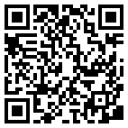 QR Code for King Falafel in Guadalupe, CA 93434