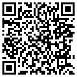QR Code for King Scaffolding in South San Francisco, CA 94080