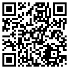 QR Code for King Water in Santa Ana, CA 92707