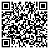 QR Code for Kingston Technology in Fountain Valley, CA 92708