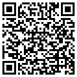 QR Code for Kington & Associates in Cypress, CA 90630