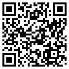 QR Code for Kio Networks in San Diego, CA 92123