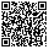 QR Code for Kirker John E & Corinne in Susanville, CA 96130